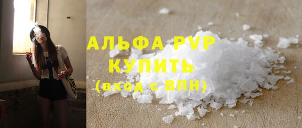 гидра Аркадак