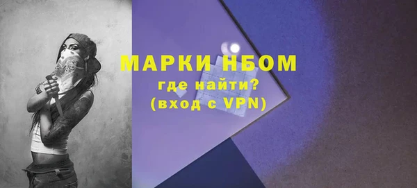 гидра Аркадак