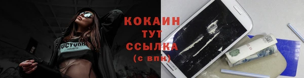 прущая мука Арсеньев