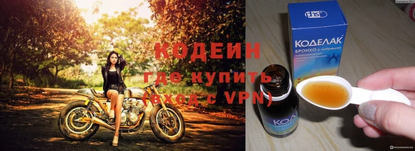 гидра Аркадак