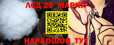 спиды Моздок