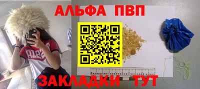 спиды Моздок