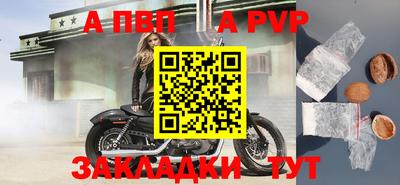 спиды Моздок