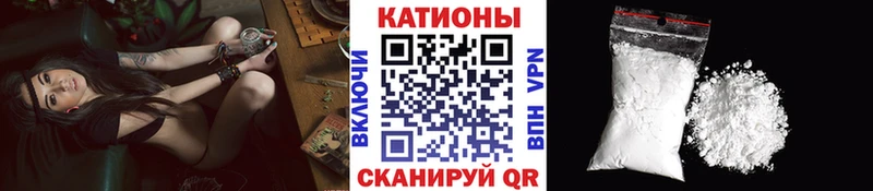 дарк нет официальный сайт Старый Оскол МЕФ VHQ